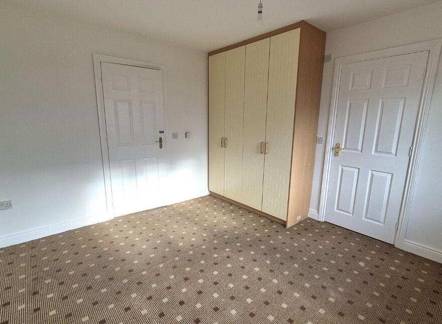 14 Carrickhall Close, Edenderry, R45EK68