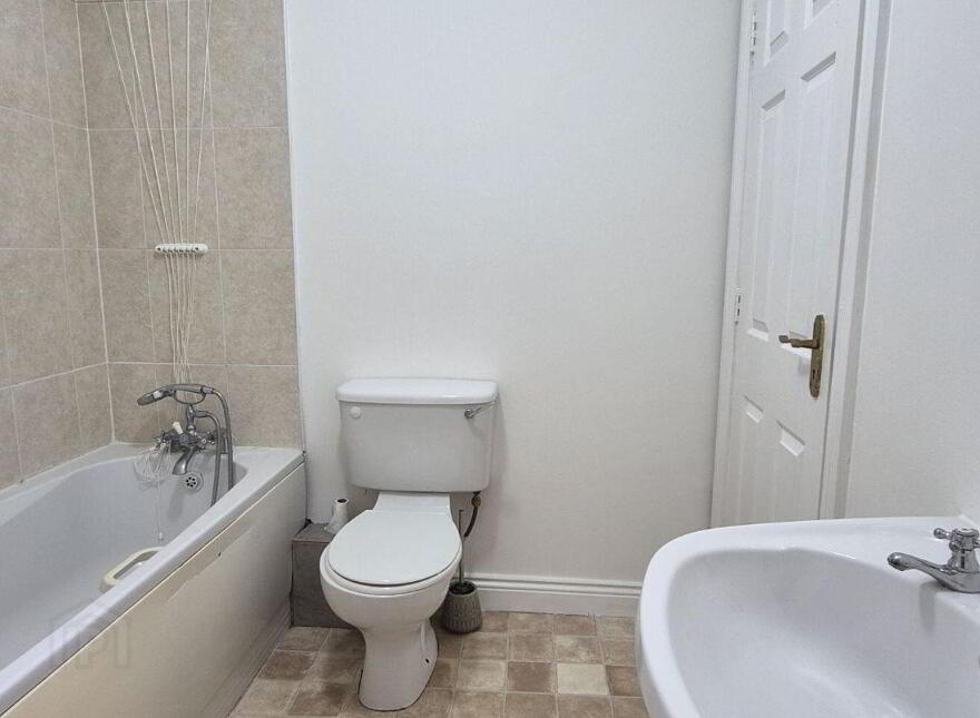 14 Carrickhall Close, Edenderry, R45EK68