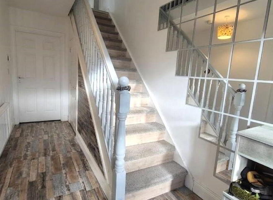 7 Ard Na Carraige, Edenderry, R45CK65