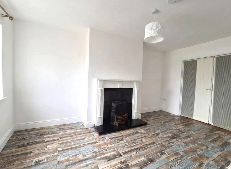 7 Ard Na Carraige, Edenderry, R45CK65