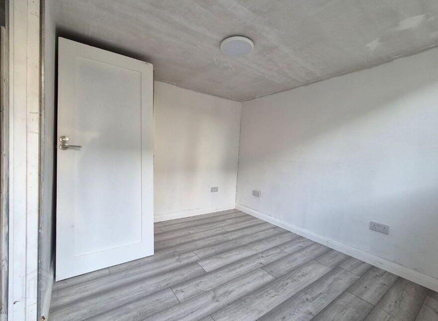 7 Ard Na Carraige, Edenderry, R45CK65