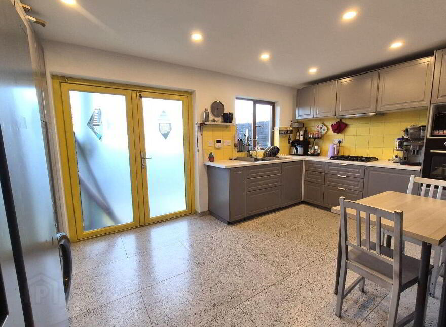 7 Ard Na Carraige, Edenderry, R45CK65