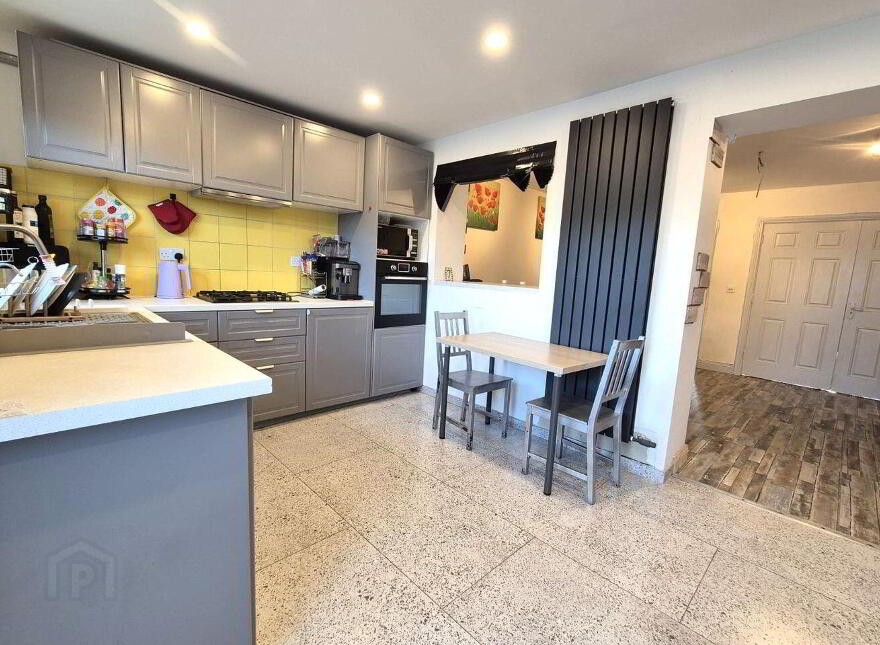 7 Ard Na Carraige, Edenderry, R45CK65