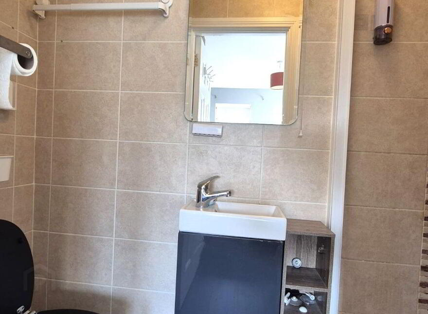 7 Ard Na Carraige, Edenderry, R45CK65