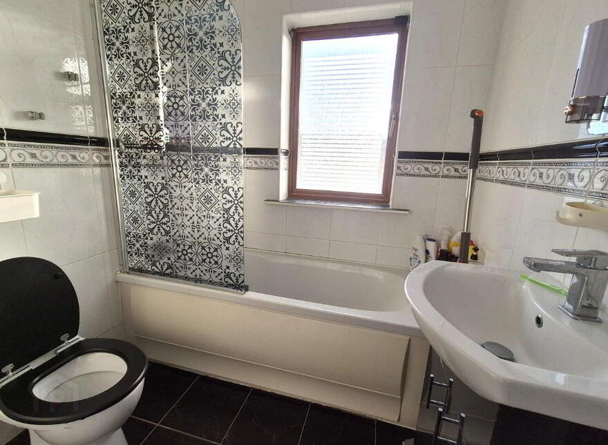 7 Ard Na Carraige, Edenderry, R45CK65