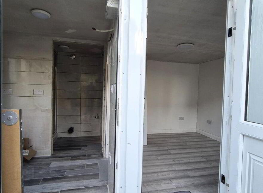 7 Ard Na Carraige, Edenderry, R45CK65