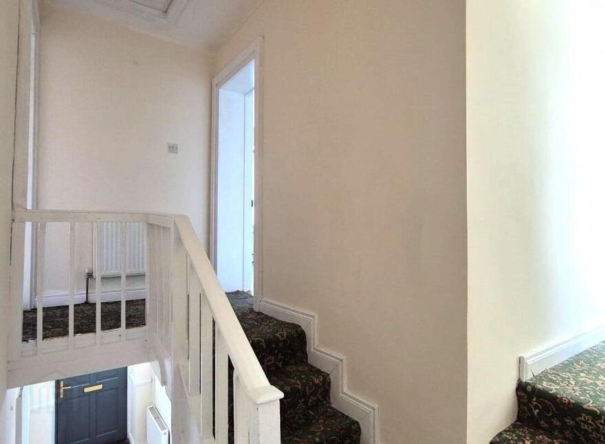 Main Street, Kinnegad, N91C2D3