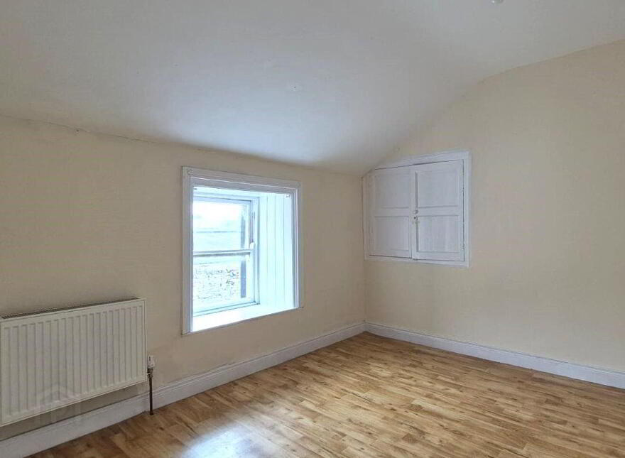 Main Street, Kinnegad, N91C2D3