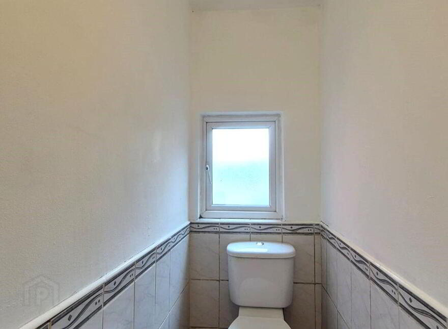 Main Street, Kinnegad, N91C2D3
