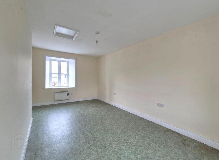 Main Street, Kinnegad, N91C2D3