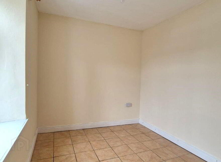 Main Street, Kinnegad, N91C2D3