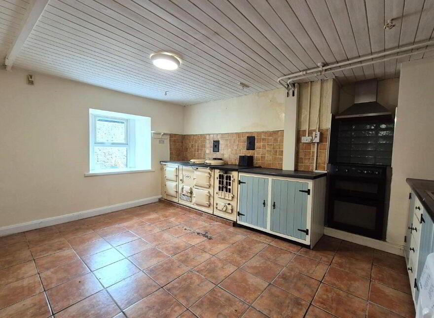 Main Street, Kinnegad, N91C2D3