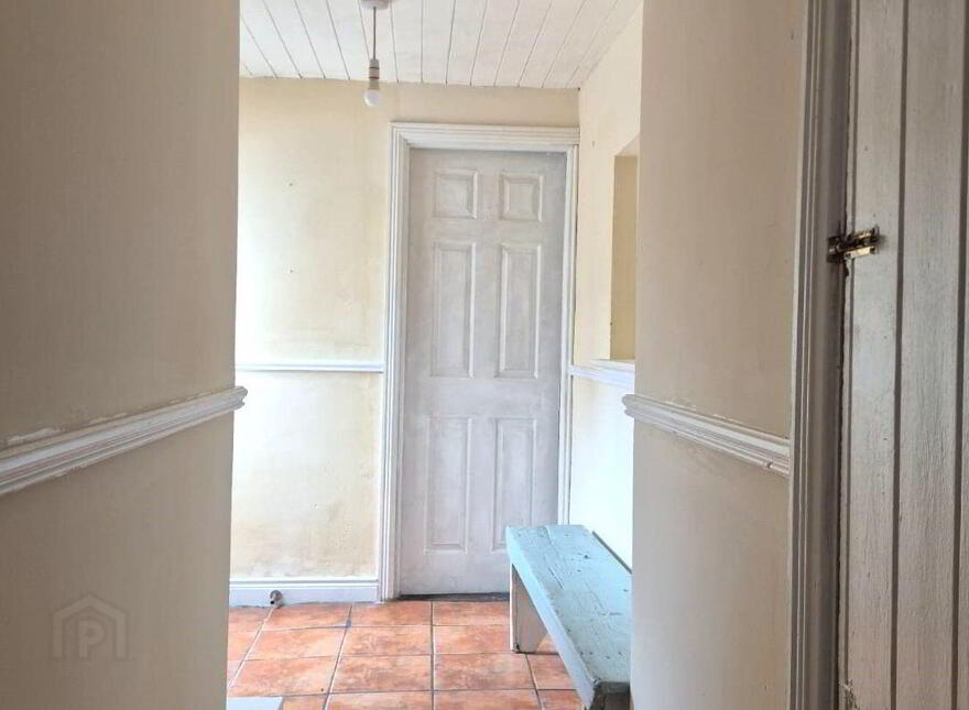 Main Street, Kinnegad, N91C2D3