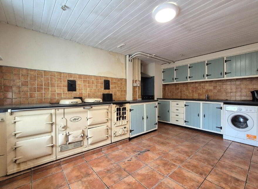 Main Street, Kinnegad, N91C2D3