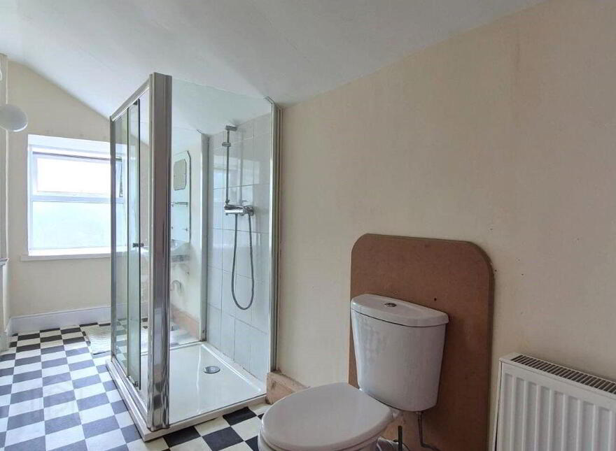 Main Street, Kinnegad, N91C2D3