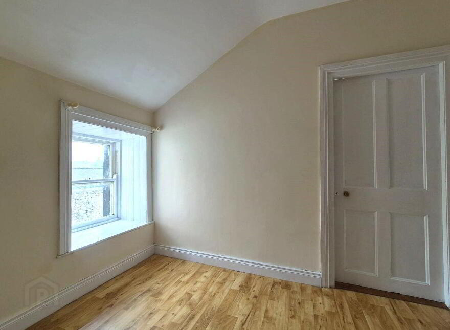 Main Street, Kinnegad, N91C2D3