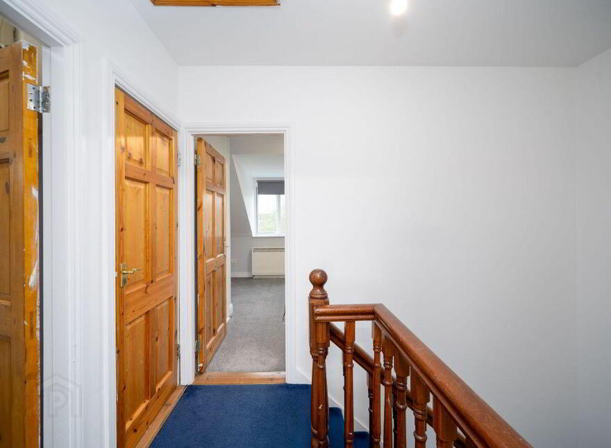 59 Parkview, Verdemont, Clonsilla, Clonsilla, D15RR52