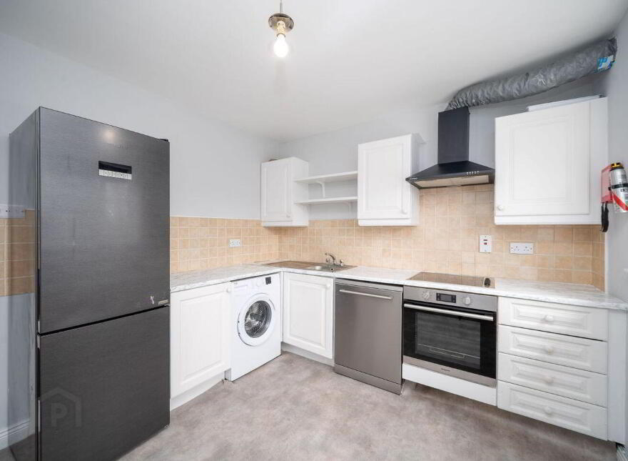 59 Parkview, Verdemont, Clonsilla, Clonsilla, D15RR52