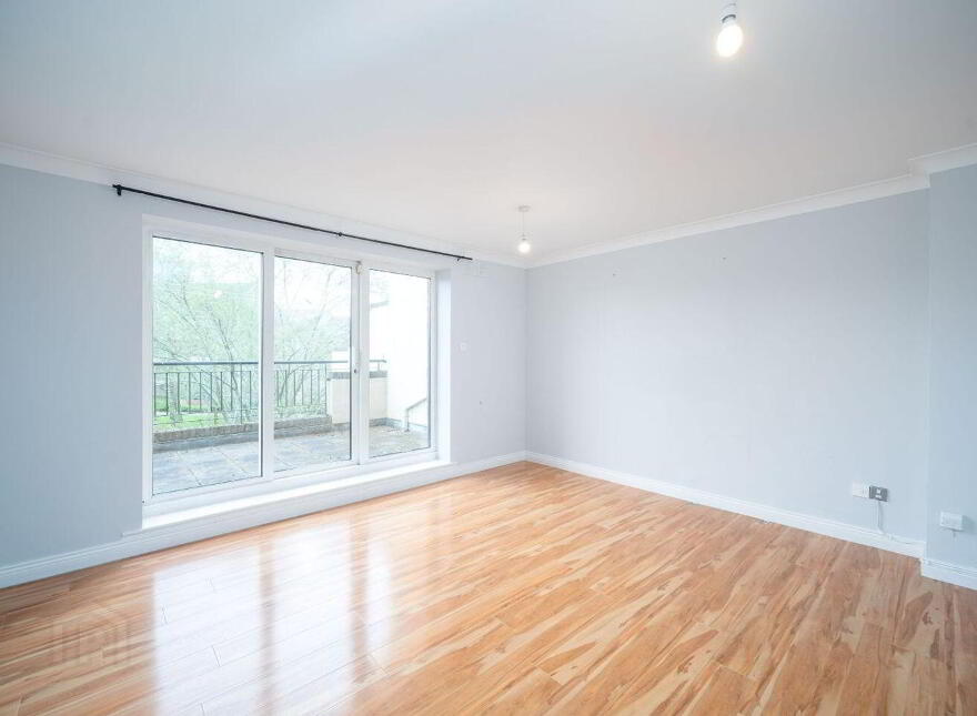 59 Parkview, Verdemont, Clonsilla, Clonsilla, D15RR52