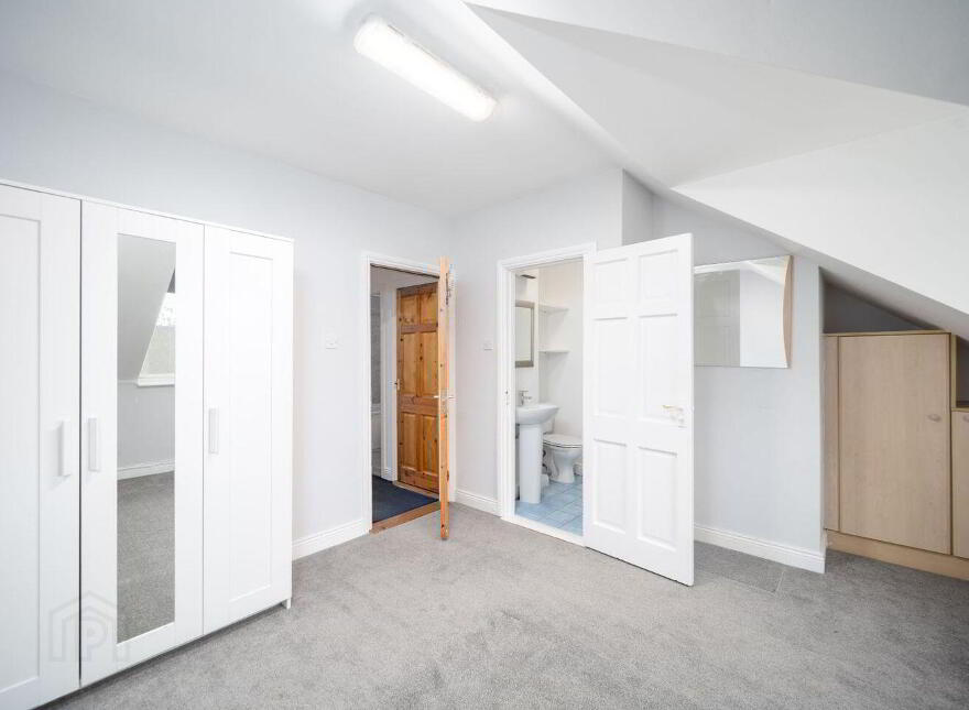 59 Parkview, Verdemont, Clonsilla, Clonsilla, D15RR52