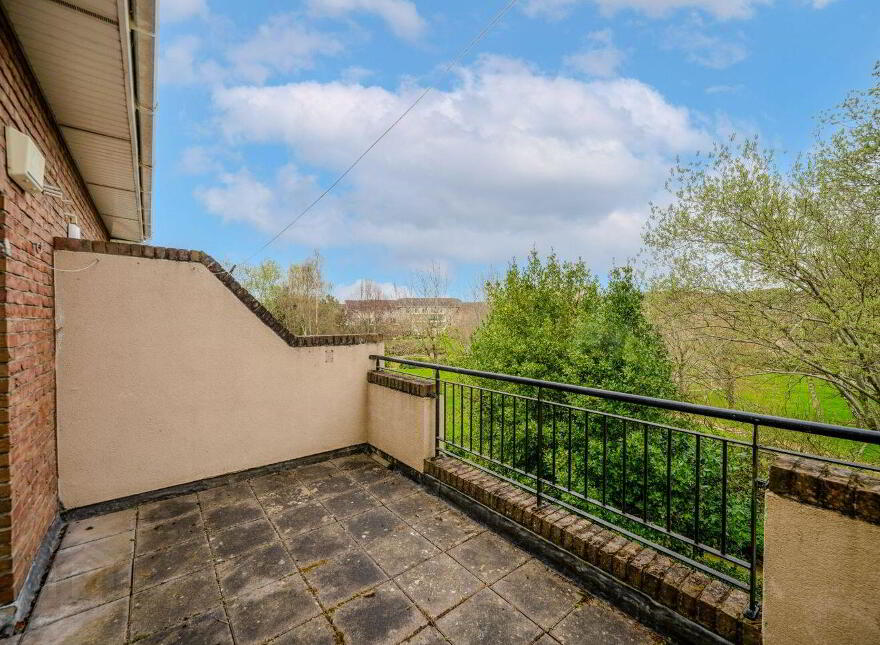 59 Parkview, Verdemont, Clonsilla, Clonsilla, D15RR52