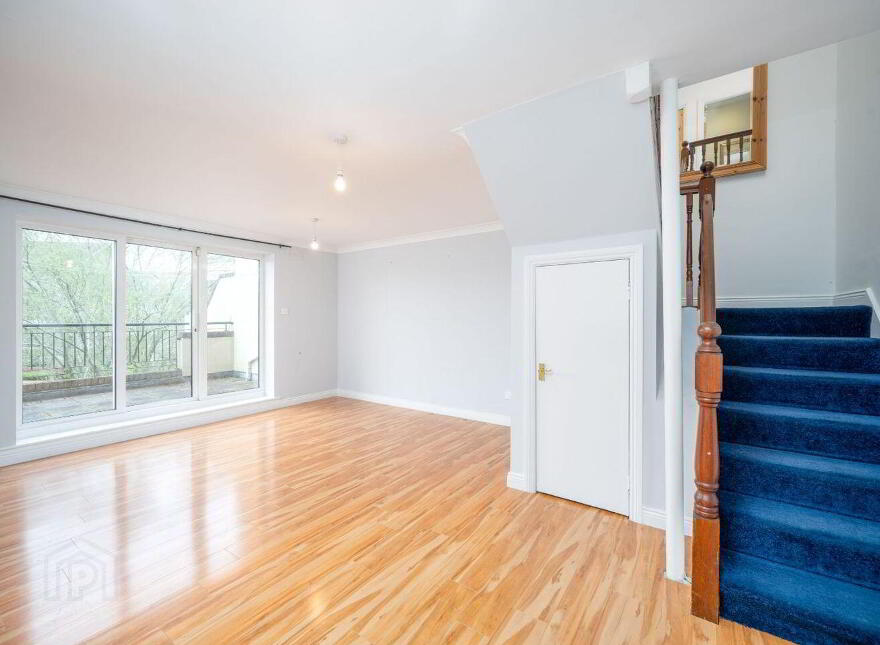59 Parkview, Verdemont, Clonsilla, Clonsilla, D15RR52