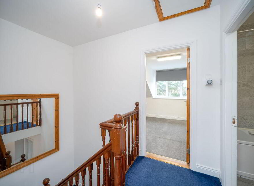 59 Parkview, Verdemont, Clonsilla, Clonsilla, D15RR52