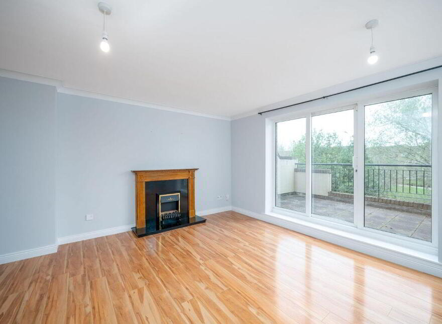 59 Parkview, Verdemont, Clonsilla, Clonsilla, D15RR52