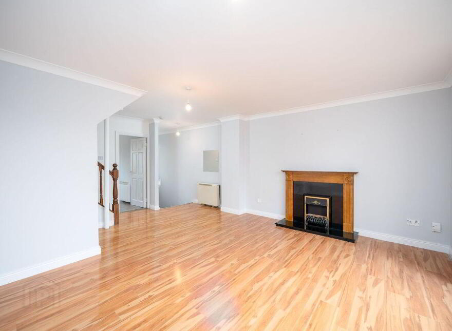 59 Parkview, Verdemont, Clonsilla, Clonsilla, D15RR52