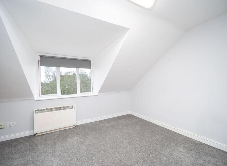 59 Parkview, Verdemont, Clonsilla, Clonsilla, D15RR52