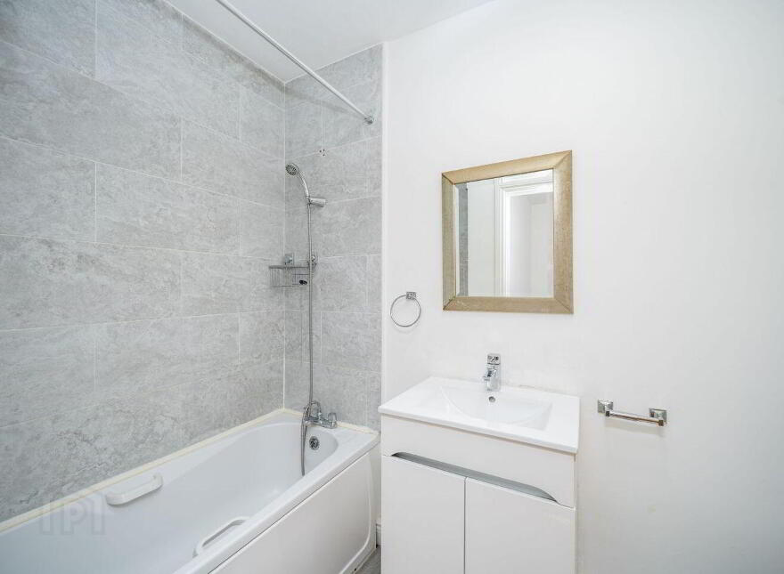 59 Parkview, Verdemont, Clonsilla, Clonsilla, D15RR52