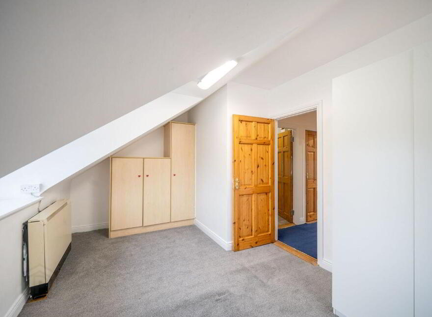 59 Parkview, Verdemont, Clonsilla, Clonsilla, D15RR52