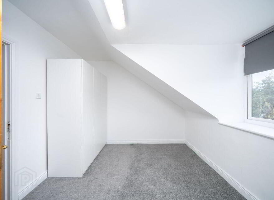 59 Parkview, Verdemont, Clonsilla, Clonsilla, D15RR52