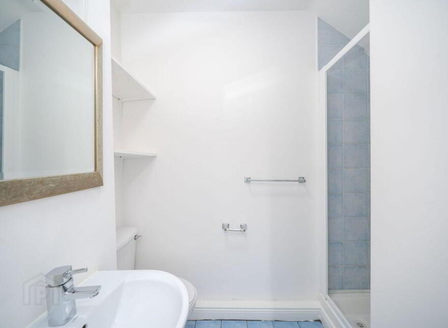 59 Parkview, Verdemont, Clonsilla, Clonsilla, D15RR52