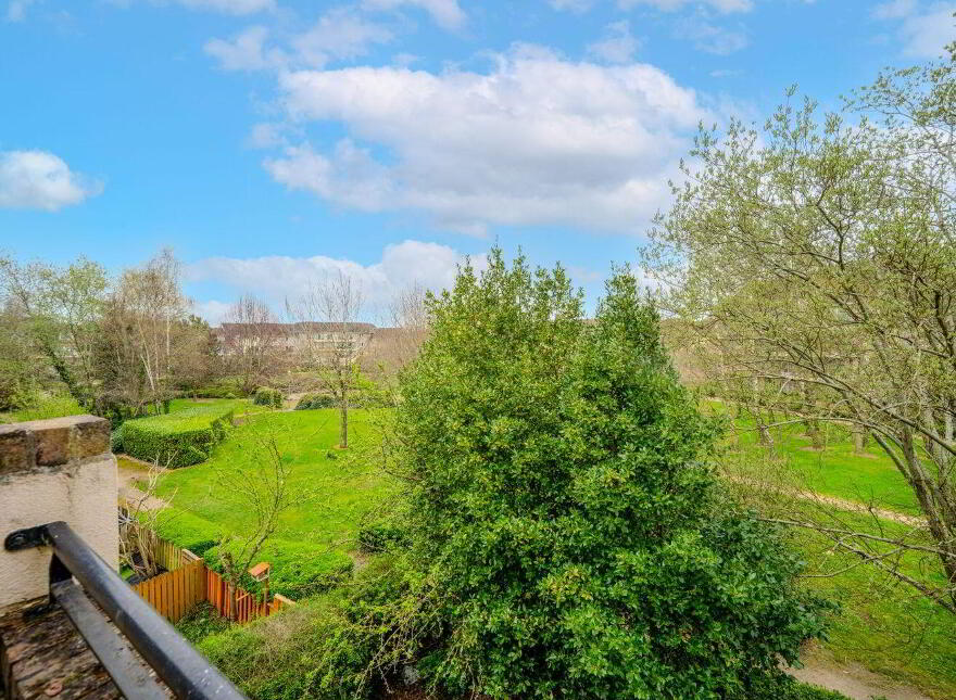 59 Parkview, Verdemont, Clonsilla, Clonsilla, D15RR52