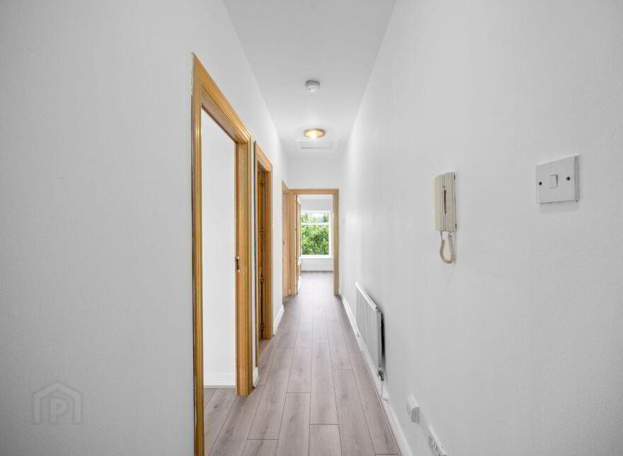 Apartment 15 The Ashes, Ashbourne, A84VH05