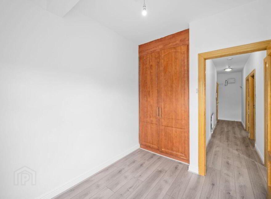 Apartment 15 The Ashes, Ashbourne, A84VH05