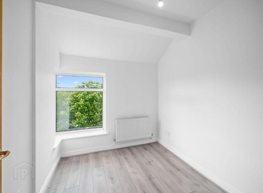 Apartment 15 The Ashes, Ashbourne, A84VH05