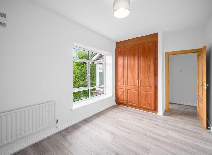 Apartment 15 The Ashes, Ashbourne, A84VH05