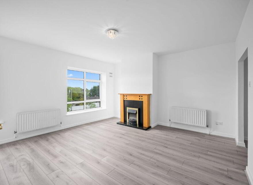 Apartment 15 The Ashes, Ashbourne, A84VH05