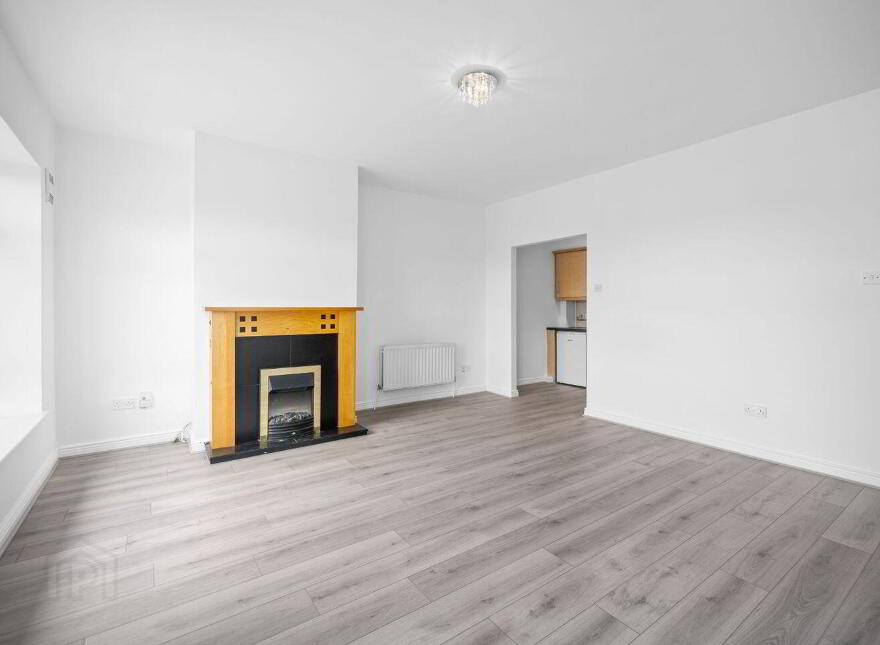 Apartment 15 The Ashes, Ashbourne, A84VH05
