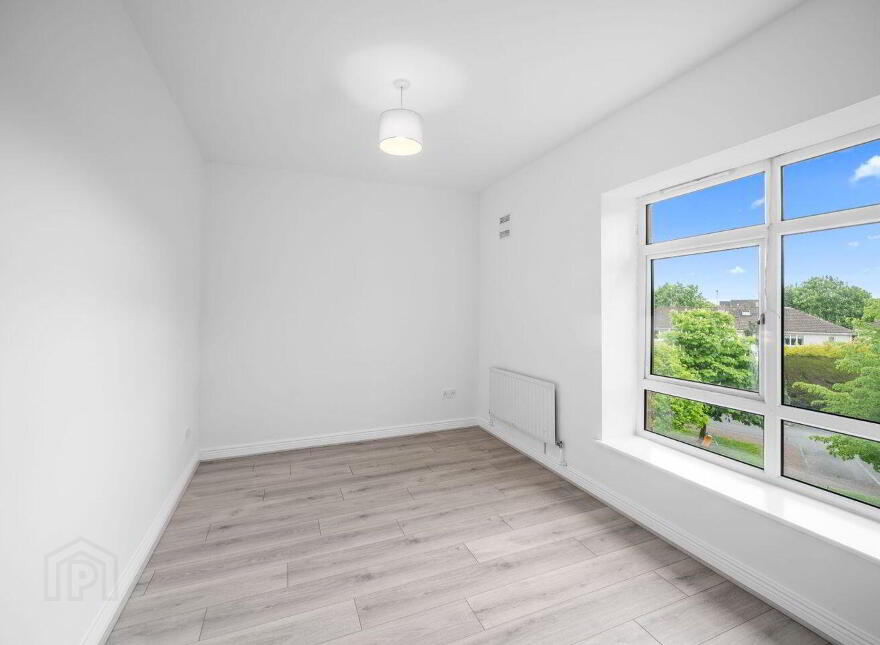 Apartment 15 The Ashes, Ashbourne, A84VH05