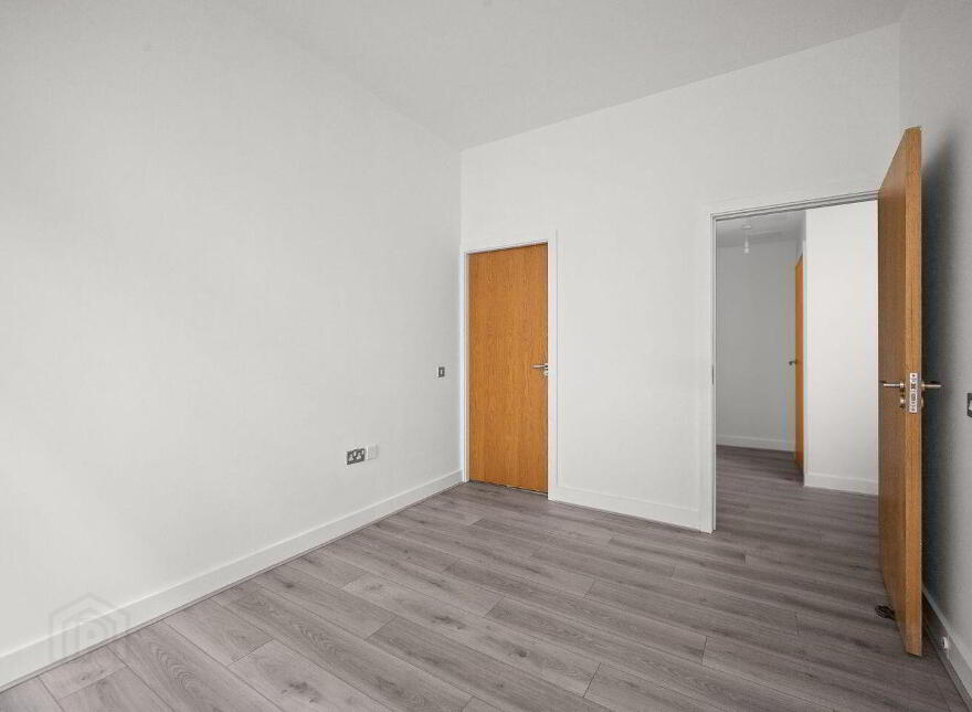 Apartment 11 The Millhouse The Steelworks, Foley Street, Dublin 1, D01KH63