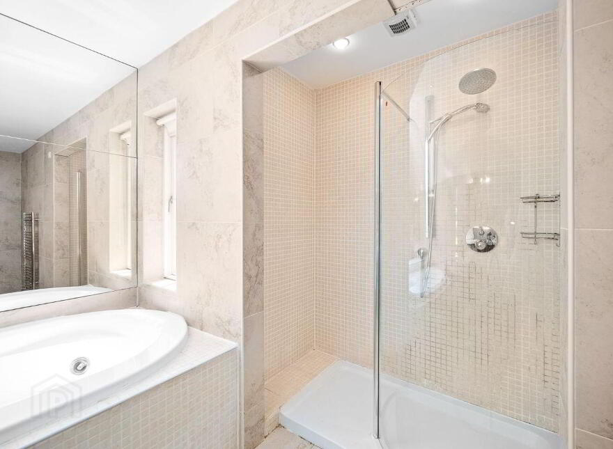 Meridien, Hainault Road, Foxrock, Foxrock, D18WY27