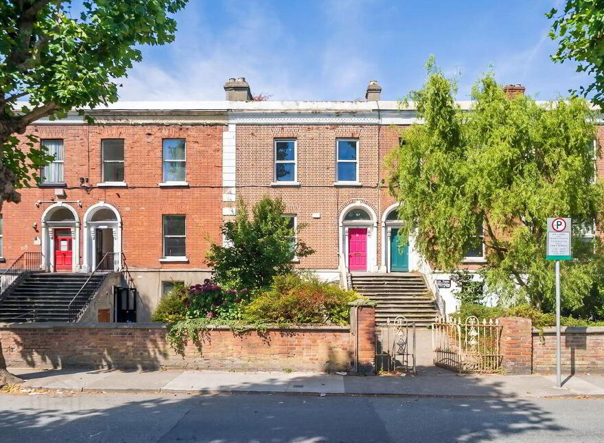 87 North Circular Road, Dublin 7, D07E2V8 photo