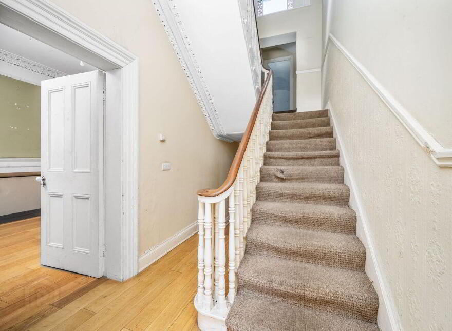 87 North Circular Road, Dublin 7, D07E2V8