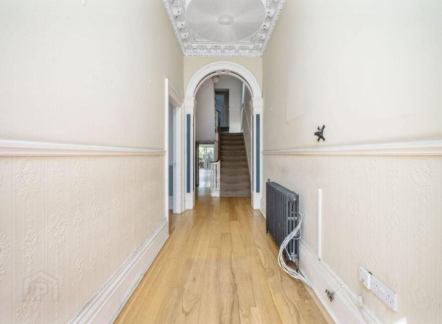 87 North Circular Road, Dublin 7, D07E2V8