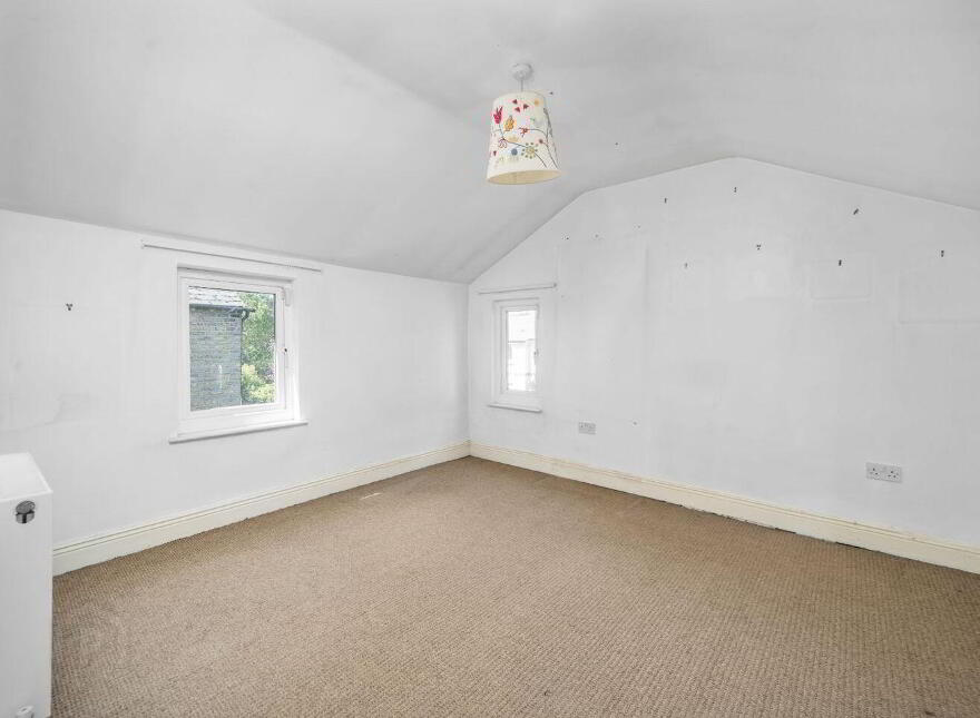 87 North Circular Road, Dublin 7, D07E2V8