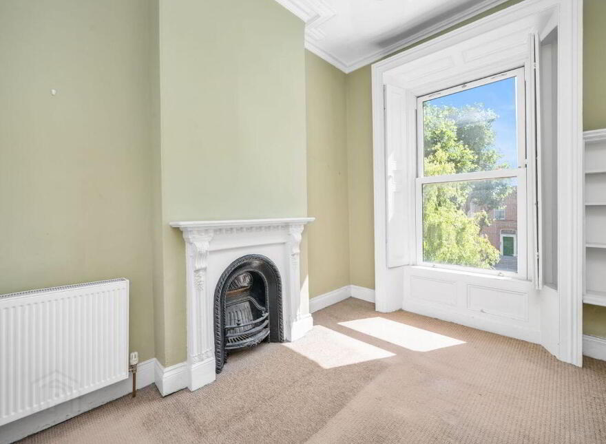 87 North Circular Road, Dublin 7, D07E2V8