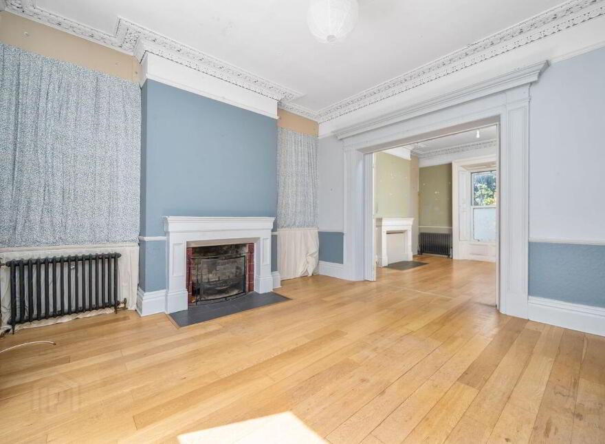 87 North Circular Road, Dublin 7, D07E2V8